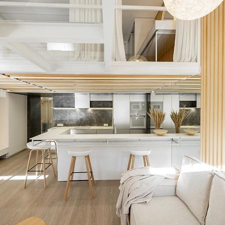 White Fox - Sauna - Lemberg Exterior foto