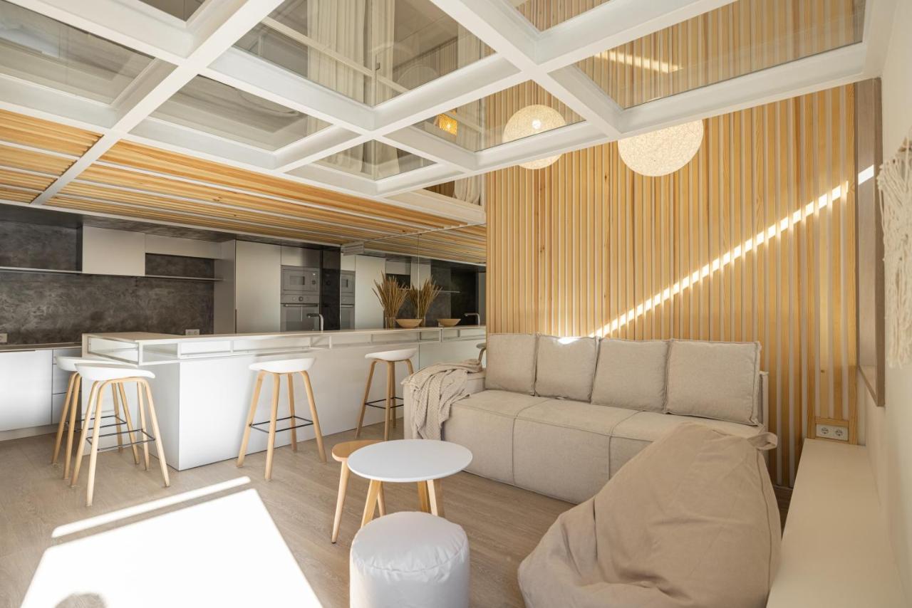 White Fox - Sauna - Lemberg Exterior foto